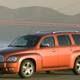 Image for article titled The Chevy HHR Is A Better Car Than You Remember